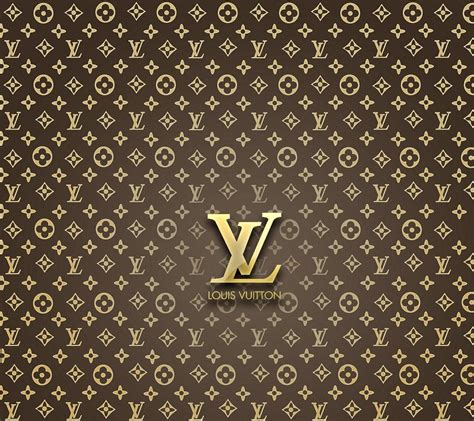 louis vuitton wallpaper for home|louis vuitton wallpaper for walls.